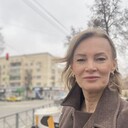 ���������� ����, ���� ������� �������, 50 ���, ������������ ��� ������, ����� � ���������