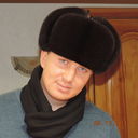 ���������� ������, ���� ������� ����, 43 ����, ������������ ��� ������