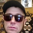 ���������� �����������, ���� ������� ����, 36 ���, ������������ ��� ������, ����� � ���������