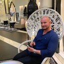 ���������� ������-��-����, ���� ������� ���������, 47 ���, ������������ ��� ������, ����� � ���������, c�������� ���������