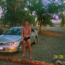 ���������� ���������, ���� ������� ������, 49 ���, ������������ ��� ������