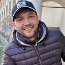  ,   Andrey, 41 ,   ,   , c 