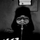  ,   Alexander, 22 ,   ,   
