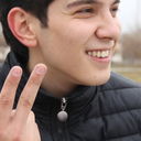 ���������� �������, ���� ������� Jahongir, 38 ���, ������������ ��� ������, ����� � ���������, c�������� ���������, ���������