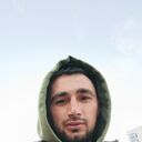 ���������� ����������, ���� ������� ����, 28 ���, ������������ ��� ������, ����� � ���������, c�������� ���������