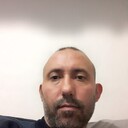 ���������� ������, ���� ������� Love, 48 ���, ������������ ��� ������, ����� � ���������, c�������� ���������, ���������