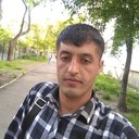 ���������� �������, ���� ������� Xamid, 34 ����, ������������ ��� ������, ����� � ���������, c�������� ���������