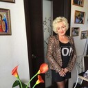  ,   , 49 ,   ,   , c 