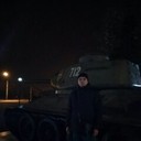 ���������� �������, ���� ������� ALEXA, 41 ���, ������������ ��� ������, ����� � ���������, c�������� ���������