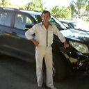  ,   , 55 ,   ,   , c , 