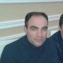  ,   Ramin, 45 ,     , c 