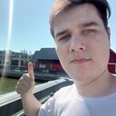 ���������� ������, ���� ����� ������, 23 ����, ������������ ��� ������, ����� � ���������