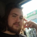 ���������� �����-���������, ���� ������� �����, 27 ���, ������������ ��� ������, ����� � ���������, c�������� ���������, ���������