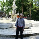  ,   , 47 ,     , c 