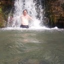  ,   Qutqaruvchi, 43 ,     , c 