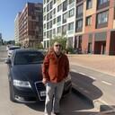 ���������� ������, ���� ������� ����, 46 ���, ������������ ��� ������, ����� � ���������