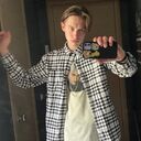 ���������� �����-���������, ���� ������� ������, 26 ���, ������������ ��� ������, ����� � ���������, c�������� ���������