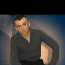  ,   , 37 ,   ,   , 