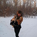 ���������� �������������, ���� ������� ��������, 32 ����, ������������ ��� ������, ����� � ���������, c�������� ���������