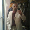 ���������� �����, ���� ������� ������, 42 ����, ������������ 