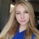  ,   , 34 ,   , c , 