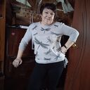  ,   , 54 ,   ,   