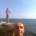 ,   , 66 ,   ,   , c 