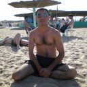  ,   Orxan, 45 ,     , c 