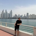  ,   Xasan, 39 ,   ,   