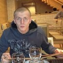 ���������� ������, ���� ������� �������, 33 ����, ������������ ��� ������, ����� � ���������