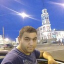 ���������� ������, ���� ������� ������, 41 ���, ������������ ��� ������, ����� � ���������