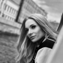 ���������� �����-���������, ���� ������� ��������, 38 ���, ������������ ��� ������, ����� � ���������