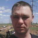 ���������� ��������, ���� ������� ����, 36 ���, ������������ ��� ������, ����� � ���������