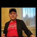  ,   , 41 ,   c 