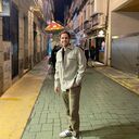  ,   , 39 ,   ,   , c , 