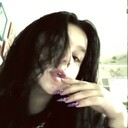 ���������� �����-���������, ���� ������� �����, 20 ���, ������������ ��� ����� � ���������, c�������� ���������