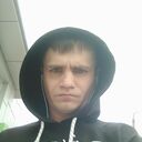 ���������� ��������, ���� ������� ���������, 34 ����, ������������ ��� ������, ����� � ���������