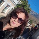 ���������� �����-���������, ���� ������� ������, 47 ���, ������������ ��� ����� � ���������, c�������� ���������