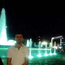  ,   , 42 ,   