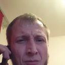  ,   , 49 ,   ,   , c 