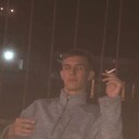  ,   , 23 ,   ,   , c 