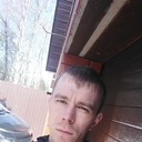 ���������� ����������, ���� ������� ������, 35 ���, ������������ ��� ������, ����� � ���������, c�������� ���������