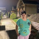  ,   , 40 ,   c 