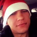 ���������� ���������, ���� ������� �������, 38 ���, ������������ ��� ������, ����� � ���������, c�������� ���������