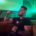 ���������� ������, ���� ������� ����, 30 ���, ������������ ��� ������, ����� � ���������