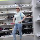 ���������� �������, ���� ������� ����, 40 ���, ������������ ��� ������, ����� � ���������