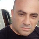  ,   Ը, 39 ,     , c 