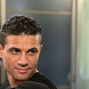 ���������� ����, ���� ������� Tiger, 44 ����, ������������ ��� ������, ����� � ���������, c�������� ���������