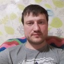 ���������� �����������, ���� ������� �����, 37 ���, ������������ ��� ������, ����� � ���������