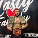 ���������� �����-���������, ���� ������� Shaha, 27 ���, ������������ ��� ������, ����� � ���������